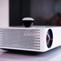 Home Audio & Visual featured image