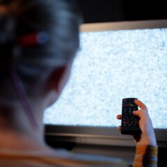 Maintenance featured image